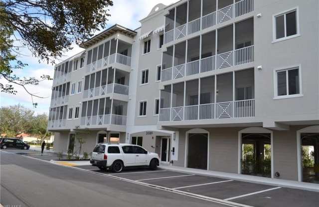 26590 Rosewood Pointe photos photos