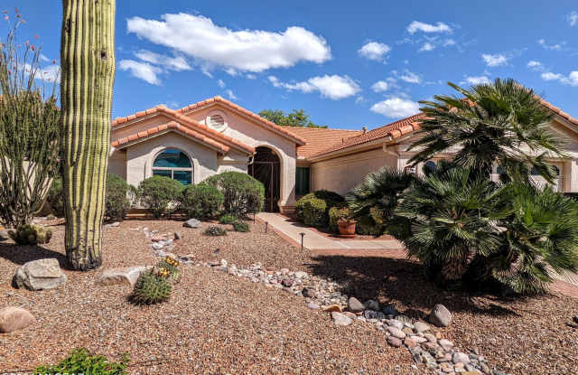 38135 S Rolling Hills Drive Gallery 2