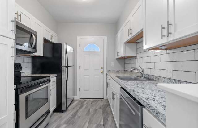 16 Windsor Rd. photos photos