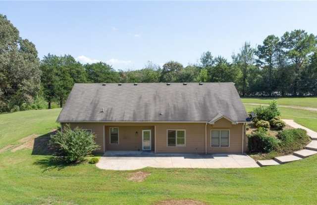 7345 Bannister Road Gallery 2