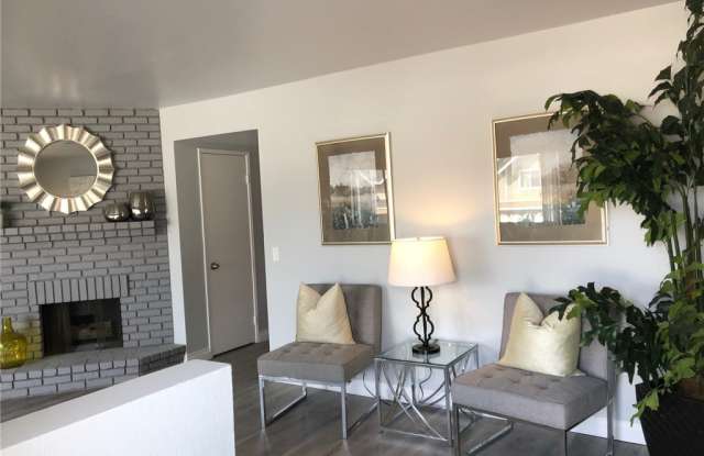 749 W Fletcher Avenue - 749 West Fletcher Avenue, Orange, CA 92865