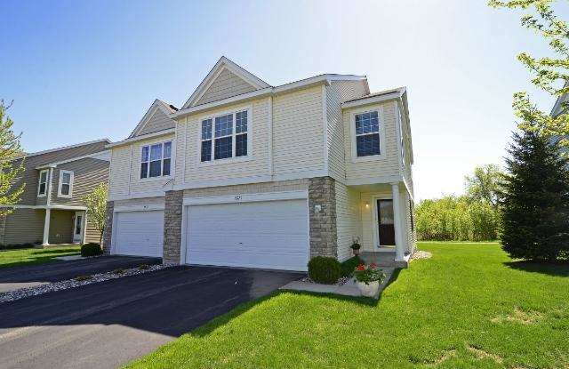 7621 Century Blvd - 7621 Century Blvd, Chanhassen, MN 55317