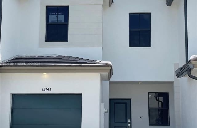 13146 SW 234th Ter photos photos