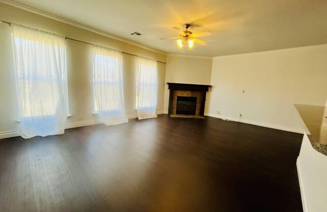 16709 Valderama Way Gallery 4