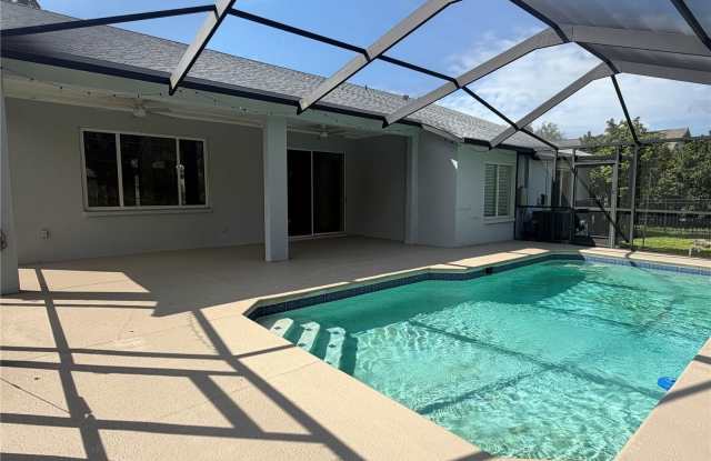 14832 HERONGLEN Drive Gallery 3
