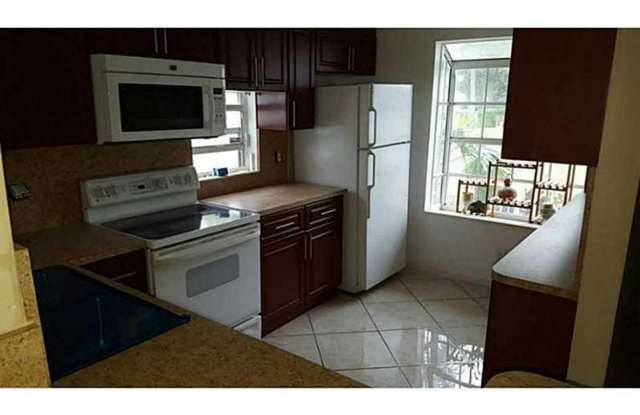 4674 Lakeside Circle, West Palm Beach  (Unincorporated) , FL 33417 photos photos