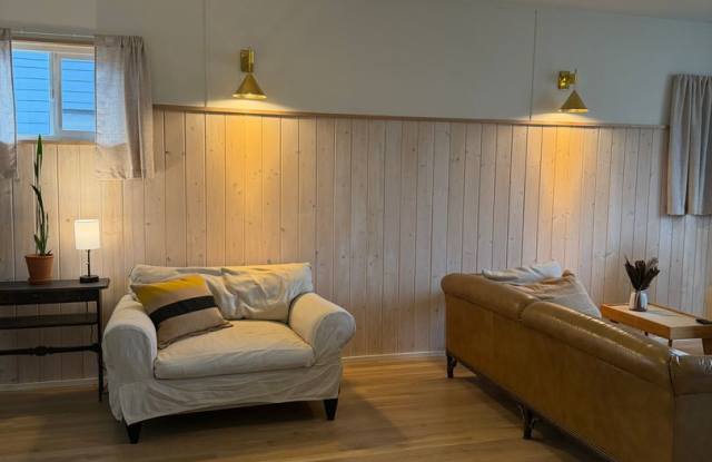 3 Bedroom 1.5 Bath Gallery 1