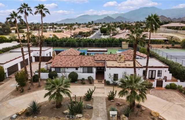 78865 Starlight photos photos