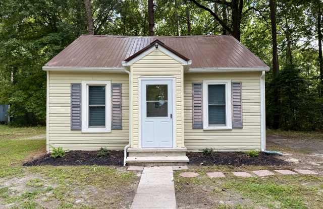 1827 Pine Way Gallery 1