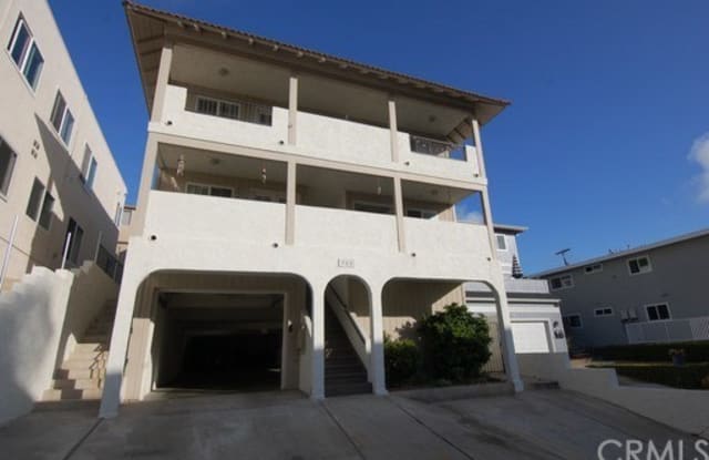 305 Acebo Lane - 305 Acebo Ln, San Clemente, CA 92672