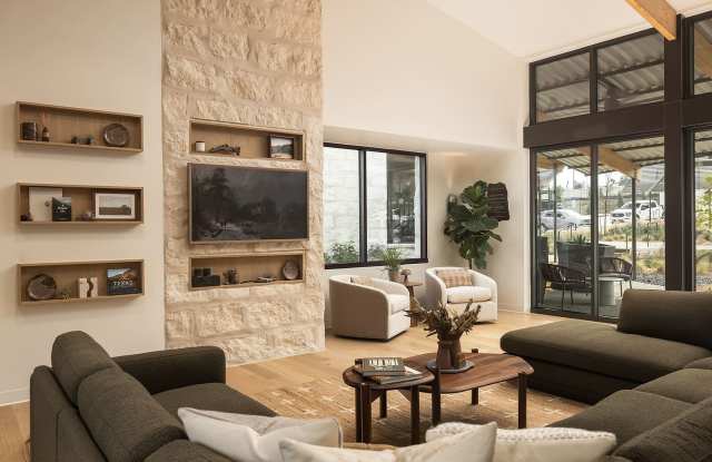 Sonora photos photos