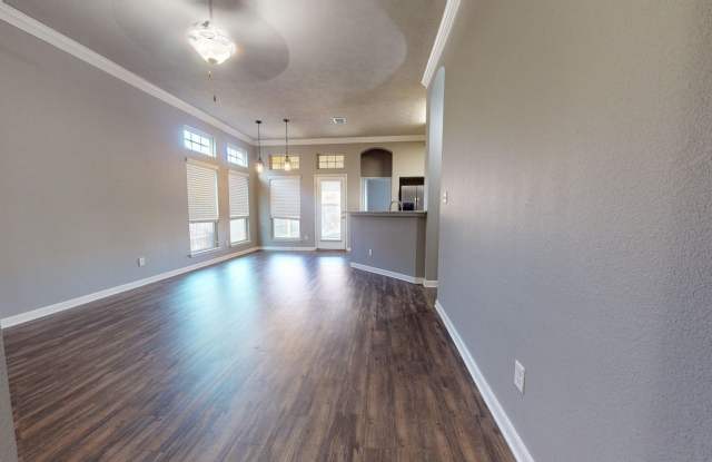 15460 Baker Meadow Gallery 4