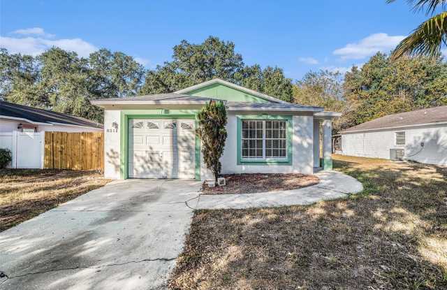 8512 LAZY RIVER DRIVE photos photos