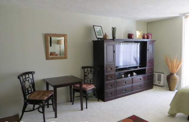 364 Seaside Ave. - 1709 Gallery 2