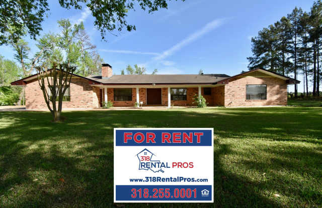 4 Bed, 2 Bath Home in Ruston! photos photos