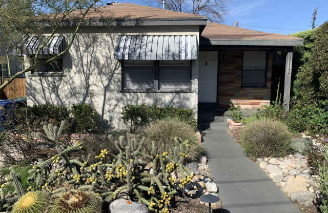 1115 Neola Street photos photos 1115 Neola Street photos photos