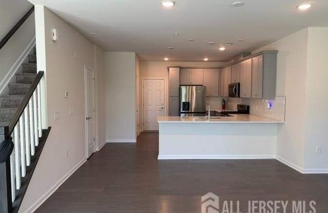 202 Lyla Lane Gallery 3