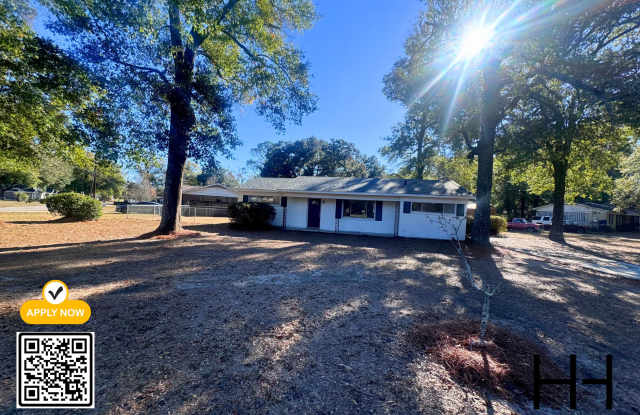 132 Frances Street photos photos