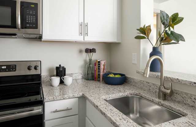 Avana Cliffside photos photos