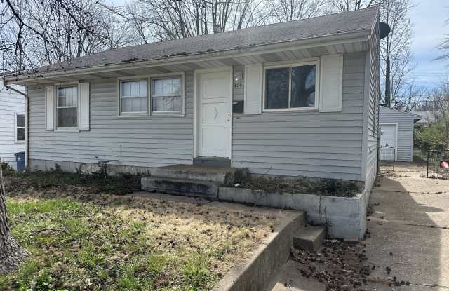 400 Lancashire Road photos photos