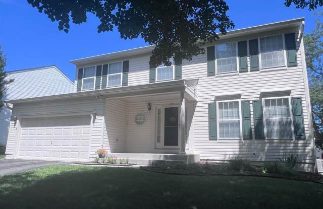 17207 SUMAC Court Gallery 2