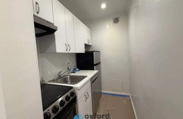 102 West 73rd Street photos photos