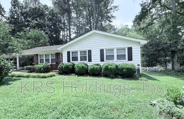 715 White Oak Drive photos photos