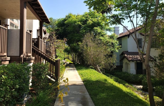 10314 Wateridge Cir #274 - 10314 Wateridge Circle, San Diego, CA 92121