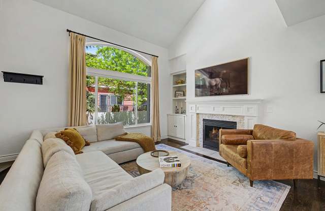 1284 Elder Avenue Gallery 4
