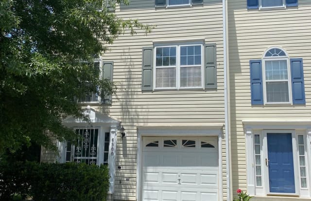 6500 JOE KLUTSCH DRIVE - 6500 Joe Klutsch Drive, Oxon Hill, MD 20744