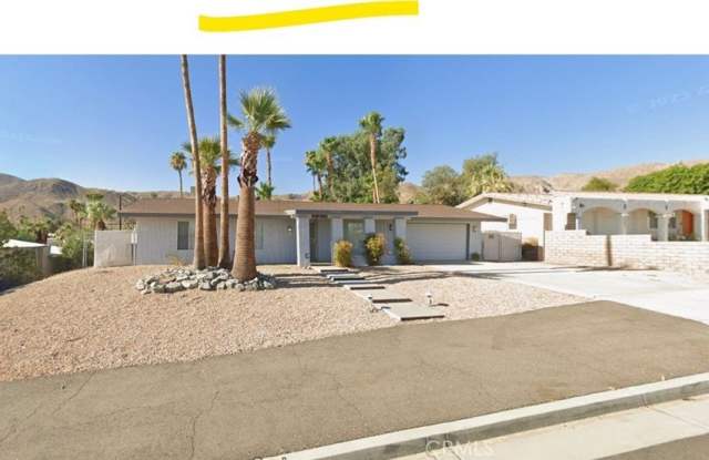 68085 Valley Vista photos photos