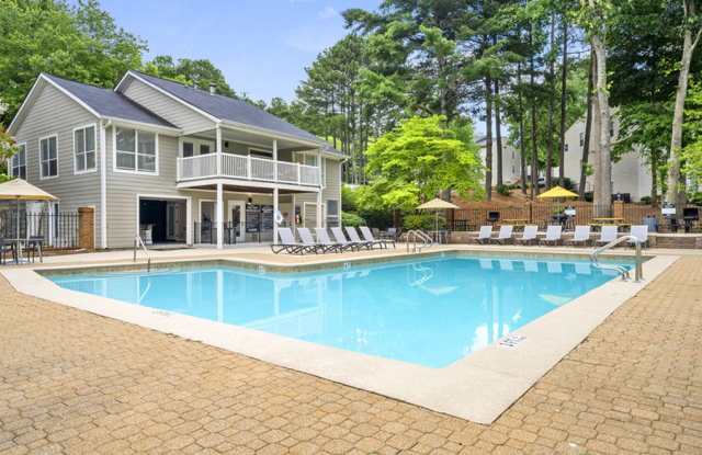 Rosemont Bentley photos photos