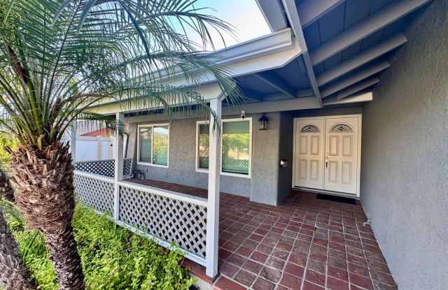 Beautifully remodeled Poway Home with Pool! Gallery 4