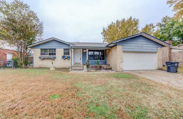 3 BED 2 BATH! Schedule a tour today! photos photos 3 BED 2 BATH! Schedule a tour today! photos photos