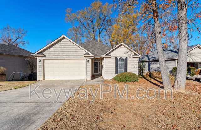 808 Tyler Woods Drive photos photos