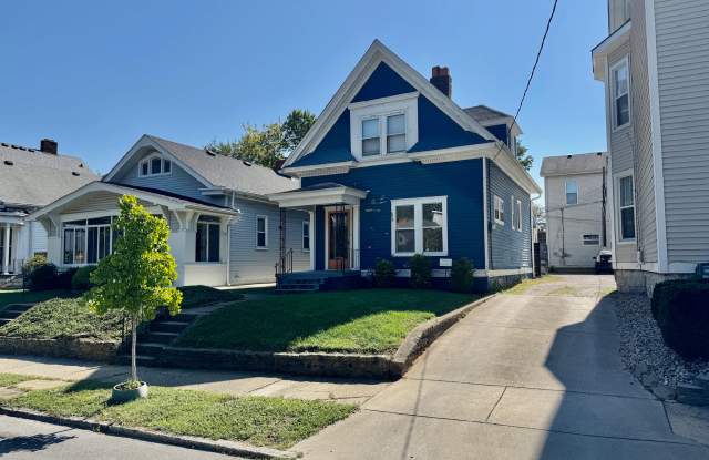 2016 Alta Ave photos photos