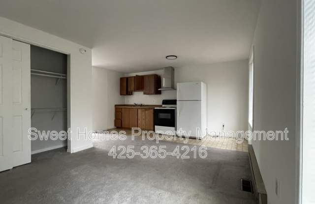 20204 20th Ave W - B Gallery 2
