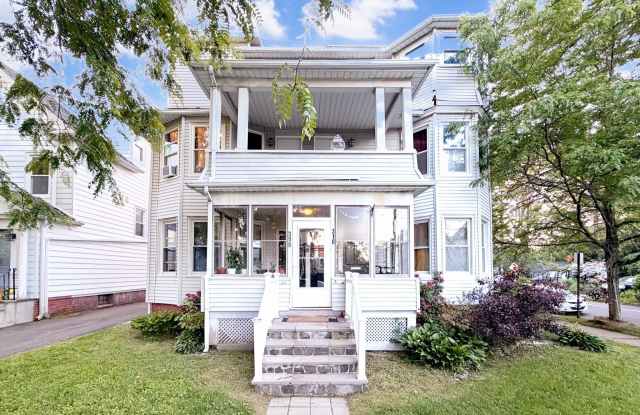 308 Alden Avenue photos photos 308 Alden Avenue photos photos