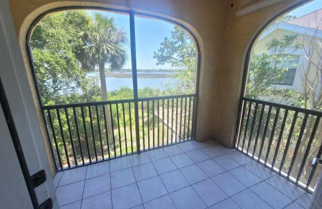 2431 Vista Cove Rd photos photos