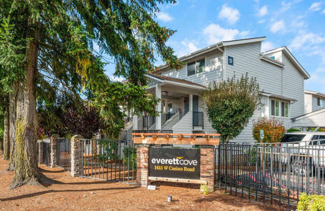 Terra Verde photos photos