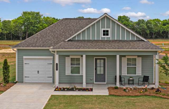 Grove Landing photos photos