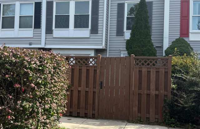 304 LEGATO Terrace Gallery 2