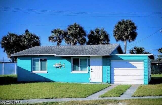 27 Ocean Shore Drive photos photos