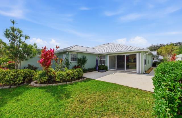 1624 SW Waterfall Boulevard photos photos 1624 SW Waterfall Boulevard photos photos