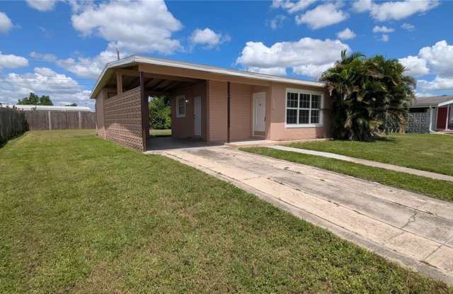 21298 PERCY Avenue Gallery 3
