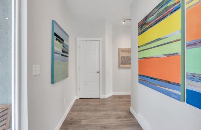 4201 East Tivon Lane Gallery 3