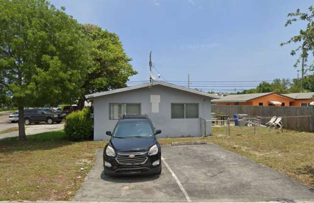 1940 Ne 2nd Terrace photos photos