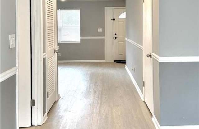 57 Northdale Place photos photos