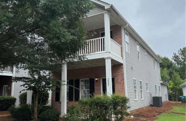 223 Milford Drive Gallery 1