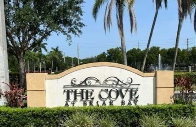 3486 Briar Bay Blvd photos photos